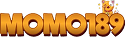 Momo189 Logo